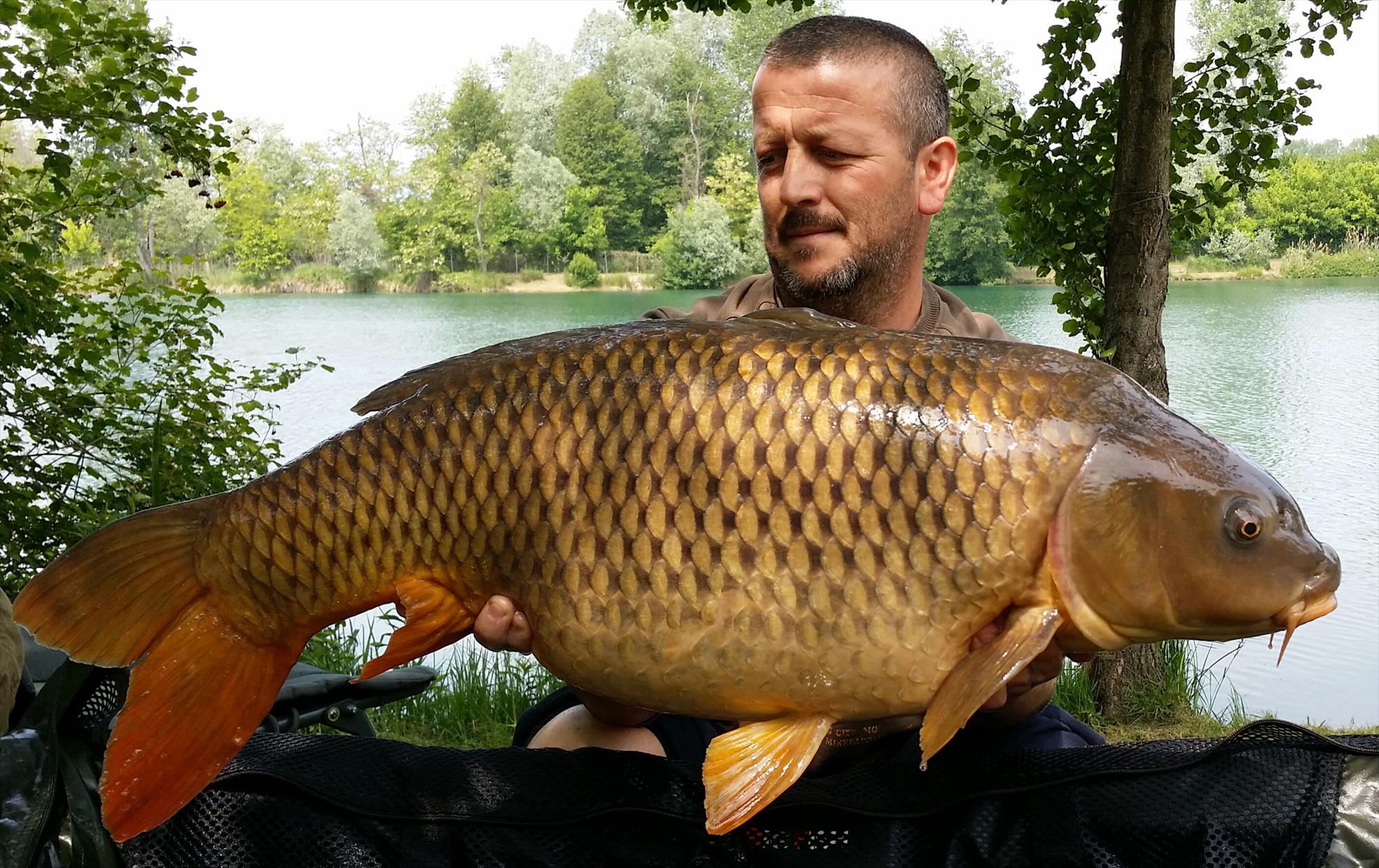 Lago Boschetto 17 - 18 mai 2016 - 20160518124040-1.jpg